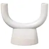 Image de Bougeoir en forme de u - 14-8671-3967 - Winter Glow - VILLEROY-BOCH