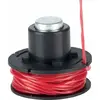 Image de AL-KO Bobine de fil pour GTLi 18 V