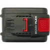 Image de Batterie B50 Li Easy Flex