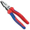 Image de Knipex Pince universelle 180 mm