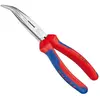 Image de Knipex Pince à bec coudé - 200 mm