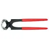 Image de Knipex tenaille de menuisier - 225 mm