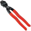 Image de Knipex coupe-boulons Cobolt - 200 mm