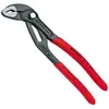 Image de Knipex Pince multiprise Cobra - 180 mm