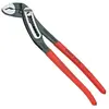 Image de Knipex Pince multiprise Alligator - 300 mm