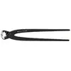 Image de KNIPEX Tenaille russe 300 mm - Acier forgé trempé à l'huile