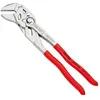 Image de Knipex Pince multiprise - 250 mm