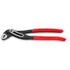 Image de Knipex pince multiprise Alligator