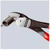 Image de Knipex pince coupante diagonale