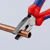 Image de Knipex pince universelle 160 mm