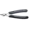 Image de Knipex pince coupante ESD - Inox