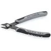 Image de Knipex pince coupante diagonale