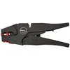 Image de Knipex Pince à dénuder auto-ajustable