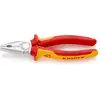 Image de Knipex 58 x 20 x 200 mm - Pinces