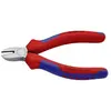 Image de Knipex pince coupante diagonale