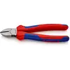 Image de Knipex pince coupante diagonale