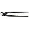 Image de Knipex Pince coupe métal - 300 mm