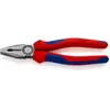 Image de Knipex Pince universelle - 200 mm