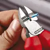 Image de Knipex pince coupante diagonale