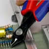 Image de Knipex Pince de précision inox