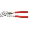 Image de Knipex coupe-tuyaux - 180 mm