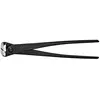Image de Knipex Pince de coupe 300 mm