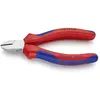 Image de Knipex Cutter chromé