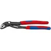 Image de Knipex Pince multiprise Cobra - 250 mm