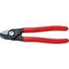 Image de Knipex Coupe-câbles 165 mm