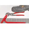 Image de Knipex pince multiprise Cobra