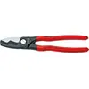 Image de Knipex coupe-câbles - 200 mm