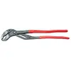 Image de Knipex Pince multiprise Cobra