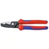 Image de Knipex Coupe-câbles métal