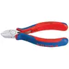 Image de Knipex pince coupante diagonale