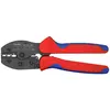Image de Knipex Pince à sertir Preciforce