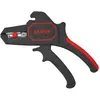 Image de Knipex pince à dénuder
