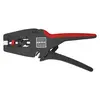 Image de Knipex pince d'électricien MultiStrip 10