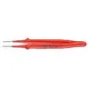 Image de Knipex Brucelles de précision - 150 mm