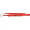Image de Knipex ciseaux universels - 150 mm