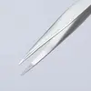 Image de Knipex Pince de précision