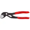 Image de 87 01 150 Pince multiprise Cobra 150 mm 11 positions