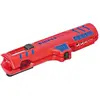 Image de Knipex Pince   Plastique