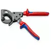 Image de Knipex pince à sertir