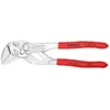 Image de Knipex Pince-clé multiprise - 150 mm