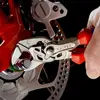 Image de Knipex clé à molette