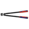 Image de Knipex Coupe-câbles - 600 mm