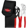 Image de Knipex 00 20 72 V01