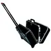 Image de Knipex Valise à outils en plastique ABS - 30 kg