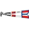Image de Knipex Coupe-câbles télescopiques 38 mm