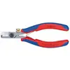 Image de Knipex Ciseaux à dénuder